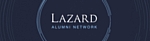 Lazard Alumni Network